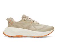 Under Armour Charged Bandit Tr 4 Trailrunning-schuhe EU 38