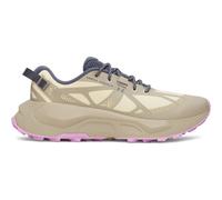 Under Armour Charged Bandit Tr 4 Trailrunning-schuhe EU 40 1/2