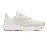 Under Armour Mädchen Ua W Charged Pursuit 4 BlSneaker