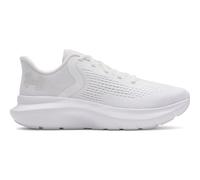 Under Armour W Charged Rogue 5 white white (100-100-100) 8.5