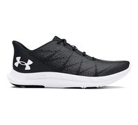 Under Armour W Charged Speed Swift black white (001-001-100) 6