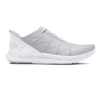 Laufschuhe Under Armour UA W Charged Speed Swift 196885660122 Größe 42 EU