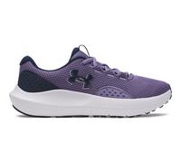Under Armour W Charged Surge 4 purple academy (520) 10.5