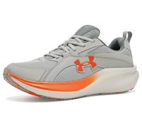 Under Armour W Chase 0647 - Prime PINK 38.5 | Straßenlaufschuhe