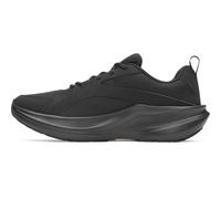 Under Armour Laufschuhe Assert 11 Herren schwarz