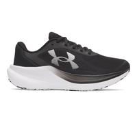 Under Armour W Chase black white (001) 7.5