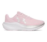 Under Armour W Chase pink white (647) 6.5