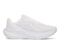 Under Armour W Chase white iridescent (100) 11