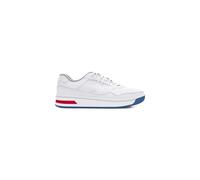 Under Armour W Court 96 white -white white 8.5