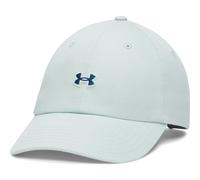 Under Armour W Drive ADJ blue wham blue (477) OSFM