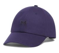 Under Armour W Driver96 Adjustable Damen Mütze, blau OSFM