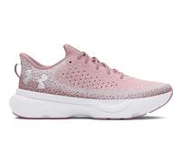 Under Armour W INFINITE Damen Laufschuhe, rosa, größe 39 8