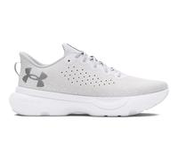 Under Armour - Women's Infinite - Multisportschuhe, Gr. 42.5 US 10.5, weiß (White/MetallicSilver)