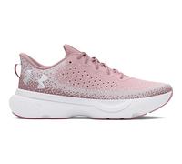 Under Armour W Infinite prime pink -pink elixir white 9.5