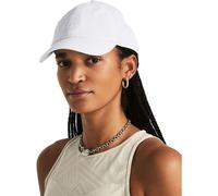 Under Armour Iso-chill Armourvent Adjustable Cap Weiß