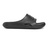 Under Armour W Locker V SL black black (001) 6
