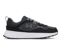 Under Armour Mirage Sport Trainers Schwarz EU 36 1/2 Frau