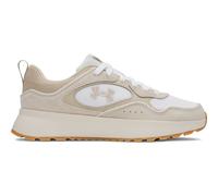 Under Armour W Mirage Sport white desert sand (112) 5.5