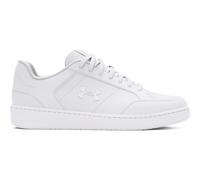 Under Armour W Official white white (100-100-100) 8.5