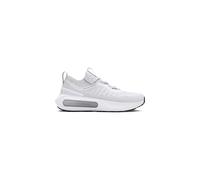 Under Armour W Phantom 4 white white (100-014-100) 8