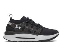 Under Armour Under Armour Phantom X W Schuhe 38 schwarz
