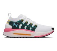Under Armour W Phantom X white fresco blue (101) 7