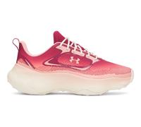 Under Armour W Pulse red posh pink (622) 10.5