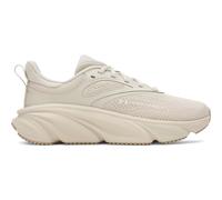 Under Armour W Rogue 6 brown summit white (289) 9.5
