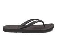Under Armour Sarasota Badeslipper 42 schwarz