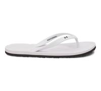Under Armour W Sarasota white black (100) 6