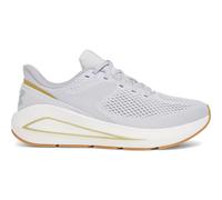 Under Armour Sonic 7 Trailrunning-schuhe EU 38