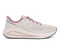 Under Armour Sonic 7 Trail Running Shoes EU 40