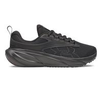 Under Armour Surge 5 Laufschuhe EU 36 1/2