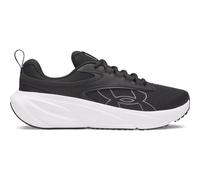 Under Armour Surge 5 Laufschuhe EU 40