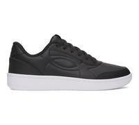 Under Armour Under Armour Tempo W Schuhe 38 schwarz