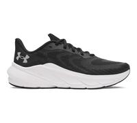 Under Armour Turbulence 3 Laufschuhe 43 schwarz