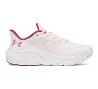 Under Armour Turbulence 3 Laufschuhe EU 37 1/2