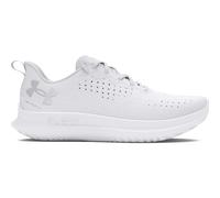Under Armour Velociti 4 Se Laufschuhe EU 41