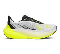 Under Armour W Velociti Distance white high vis yellow (102) 7.5
