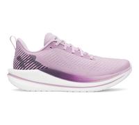 UNDER ARMOUR Velociti SPD Laufschuhe Damen 698 - mauve pink/purple echo/purple echo 38