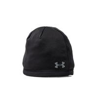 Under Armour Herren Mütze UA Storm Beanie 1365918-001 Black