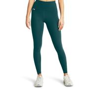 Under Armour Women‘s Leggings Motion Legging Blue XL