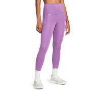 Under Armour Women‘s leggings Motion UHR Legging Purple L