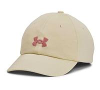 Kappe Under Armour Women's UA Blitzing Adj-BRN 196885284762 Größe OSFM EU