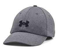 Blitzing Under Armour none