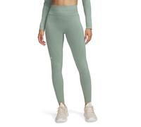Under Armour Women‘s Vanish Seamless Legging Green S