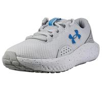 Under Armour Women's Charged Surge 4, Running Shoes with Breathable Mesh, Cushioned and Supportive Women's Trainers, 6 UK
