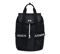 Under Armour Women's Favorite Backpack Backpack