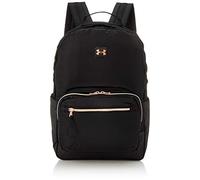 Under Armour Women's Favorite Pack (Black)