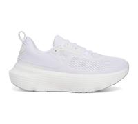 Under Armour - Women's Infinite Elite 2 - Runningschuhe, Gr. 37.5, weiß (White)